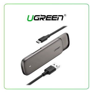 CASE SSD M.2 SATA NGFF V3.1 UGREEN