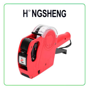 Pistola de Precios MX-5500 Etiquetadora