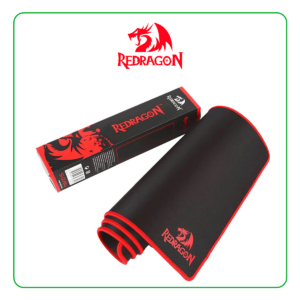 PAD MOUSE GAMER REDRAGON SUZAKU P003 (80 X 30 CM X 3 MM) - (P003)
