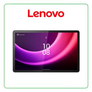 TABLET LENOVO TAB P11 TB350XU - 2ND GEN - 11.5" 2K (2000 X 1200) IPS, 10-MULTI-TOUCH (200727)