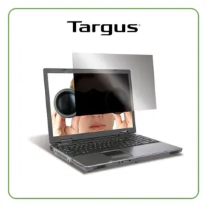 FILTRO DE PRIVACIDAD TARGUS PARA LATPOP 15.6" (SP25)