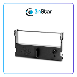 3NSTAR CINTA PARA IMPRESORA MATRICIAL RPI006 / RPI007 ( RPI00X-R01 )