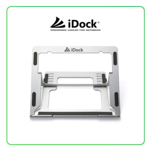 Soporte iDock i30 Armor para Laptop / Tablet