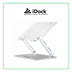 COOLER iDock i50 3.0 Diamond PARA LAPTOP