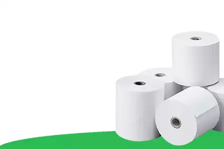Amarustore