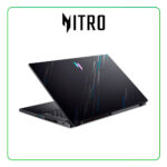 LAPTOP ACER NITRO V 15 ANV15-51-789J INTEL CORE I7 13620H / 16GB RAM / 1TB SSD / 15.6” FHD (1920x1080) 144HZ, IPS / NVIDIA RTX 4060 8GB / WINDOWS 11