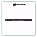LAPTOP ACER PREDATOR HELIOS 18 PH18-73-90A6 INTEL CORE ULTRA 9 275HX / 32GB RAM / 1TB SSD / 18” WQXGA (2560 X 1600) 250HZ / NVIDIA RTX 5080 16GB / WINDOWS 11 PRO