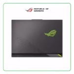LAPTOP ASUS ROG STRIX G18 G814PH ES94 AMD RYZEN 9, 8940HX / 16GB RAM / 1TB SSD / 18″ WQXGA (2560 X 1600) 144HZ / NVIDIA RTX 5050 8GB / WINDOWS 11