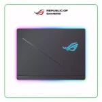 LAPTOP ASUS ROG STRIX G18 G815LM IS96 INTEL CORE ULTRA 9 275HX / 32GB RAM / 1TB SSD / 18″ WQXGA (2560x1600) 240HZ, IPS / NVIDIA RTX 5060 8GB / WINDOWS 11