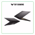 LAPTOP ASUS TUF GAMING F16 FX608JMR-F16.I75060 INTEL CORE i7 14650HX / 32GB RAM / 1TB SSD / 16" WUXGA (1920 X 1200) 165HZ / NVIDIA RTX 5060 8GB / WINDOWS 11