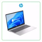 LAPTOP HP 15-FD0127DX INTEL CORE i7, 1355U / 16GB RAM / 512GB SSD / 15.6" FHD (1920 X 1080), TOUCHSCREEN / INTEL IRIS XE GRAPHICS / WINDOWS 11 HOME