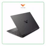 LAPTOP GAMING HP VICTUS 15-FA2093DX INTEL CORE i7 13620H / 16GB RAM / 1TB SSD / 15.6" FHD (1920 x 1080) 144HZ / NVIDIA RTX 5060 8GB / WINDOWS 11