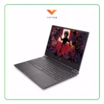 LAPTOP GAMING HP VICTUS 15-FA2093DX INTEL CORE i7 13620H / 16GB RAM / 1TB SSD / 15.6" FHD (1920 x 1080) 144HZ / NVIDIA RTX 5060 8GB / WINDOWS 11