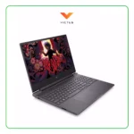 LAPTOP GAMING HP VICTUS 15-FA2093DX INTEL CORE i7 13620H / 16GB RAM / 1TB SSD / 15.6" FHD (1920 x 1080) 144HZ / NVIDIA RTX 5060 8GB / WINDOWS 11