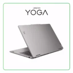 LAPTOP LENOVO YOGA 7 16AHP9 2 IN 1 83DM0006US AMD RYZEN 7, 8840HS / 16GB RAM / 512GB SSD / 16″ WUXGA (1920 X 1200) TOUCHSCREEN, IPS / AMD RADEON GRAPHICS / WINDOWS 11