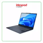 LAPTOP LENOVO IDEAPAD 5 14AKP10 83KT001YUS AMD RYZEN AI 7, 350 / 16GB RAM / 1TB SSD / 14” WUXGA (1920 X 1200) TOUCHSCREEN / AMD RADEON GRAPHICS / WINDOWS 11