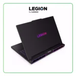 LAPTOP LENOVO LEGION PRO 7 16IAX10H 83F50052US INTEL CORE ULTRA 9 275HX / 32GB RAM / 2TB SSD / 16" WQXGA (2560 X 1600) OLED, 240HZ / NVIDIA RTX 5080 16GB / WINDOWS 11 HOME