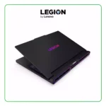 LAPTOP LENOVO LEGION PRO 7 16IAX10H 83F50052US INTEL CORE ULTRA 9 275HX / 32GB RAM / 2TB SSD / 16" WQXGA (2560 X 1600) OLED, 240HZ / NVIDIA RTX 5080 16GB / WINDOWS 11 HOME