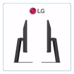 Monitor LG UltraWide 34U511A-B, 34" IPS, WFHD 2560 x 1080, 100Hz, 5ms, HDMI