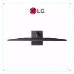 Monitor LG UltraWide 34U511A-B, 34" IPS, WFHD 2560 x 1080, 100Hz, 5ms, HDMI