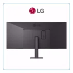 Monitor LG UltraWide 34U511A-B, 34" IPS, WFHD 2560 x 1080, 100Hz, 5ms, HDMI