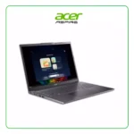 LAPTOP ACER ASPIRE 14 IA A14-52M-74MZ INTEL CORE ULTRA 7, 256V / 16GB RAM / 512GB SSD / 14″ WUXGA (1920 X 1200) IPS / INTEL GRAPHICS / WINDOWS 11 HOME