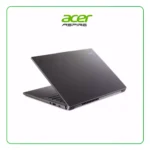 LAPTOP ACER ASPIRE 14 IA A14-52M-74MZ INTEL CORE ULTRA 7, 256V / 16GB RAM / 512GB SSD / 14″ WUXGA (1920 X 1200) IPS / INTEL GRAPHICS / WINDOWS 11 HOME