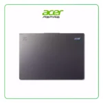 LAPTOP ACER ASPIRE 14 IA A14-52M-74MZ INTEL CORE ULTRA 7, 256V / 16GB RAM / 512GB SSD / 14″ WUXGA (1920 X 1200) IPS / INTEL GRAPHICS / WINDOWS 11 HOME