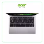 LAPTOP ACER ASPIRE LITE AL14-41P-R27P AMD RYZEN 7 5700U / 16GB RAM / 512GB SSD / 15.6” FHD (1920x1080) / AMD RADEON GRAPHICS / FREEDOS