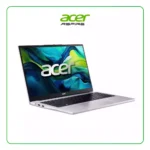 LAPTOP ACER ASPIRE LITE AL15-41P-R27P AMD RYZEN 7 5700U / 16GB RAM / 512GB SSD / 15.6” FHD (1920x1080) / AMD RADEON GRAPHICS / FREEDOS