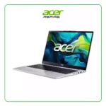LAPTOP ACER ASPIRE LITE AL15-41P-R27P AMD RYZEN 7 5700U / 16GB RAM / 512GB SSD / 15.6” FHD (1920x1080) / AMD RADEON GRAPHICS / FREEDOS