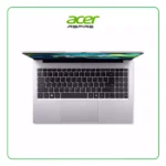 LAPTOP ACER ASPIRE LITE AL15-41P-R27P AMD RYZEN 7 5700U / 16GB RAM / 512GB SSD / 15.6” FHD (1920x1080) / AMD RADEON GRAPHICS / FREEDOS