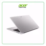 LAPTOP ACER ASPIRE LITE AL15-41P-R27P AMD RYZEN 7 5700U / 16GB RAM / 512GB SSD / 15.6” FHD (1920x1080) / AMD RADEON GRAPHICS / FREEDOS