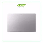 LAPTOP ACER ASPIRE LITE AL15-41P-R27P AMD RYZEN 7 5700U / 16GB RAM / 512GB SSD / 15.6” FHD (1920x1080) / AMD RADEON GRAPHICS / FREEDOS