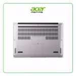 LAPTOP ACER ASPIRE LITE AL15-41P-R27P AMD RYZEN 7 5700U / 16GB RAM / 512GB SSD / 15.6” FHD (1920x1080) / AMD RADEON GRAPHICS / FREEDOS