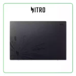 LAPTOP ACER NITRO LITE NL16-71G-74QL INTEL CORE I7 13620H / 16GB RAM / 512GB SSD / 16” WUXGA (1920 X 1200) 165HZ, IPS / NVIDIA RTX 3050 6GB / WINDOWS 11 HOME