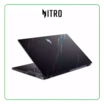 LAPTOP ACER NITRO V 15 ANV15-51-54W8 INTEL CORE I5 13420H / 8GB RAM / 512GB SSD / 15.6” FHD (1920x1080) 144HZ / NVIDIA RTX 4050 6GB / WINDOWS 11 HOME