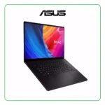 LAPTOP ASUS ProArt P16 H7606WP-PB99T AMD RYZEN AI 9 HX, 370 / 64GB RAM / 2TB SSD / 16" WQUXGA, OLED, TOUCHSCREEN / NVIDIA RTX 5070 8GB / WINDOWS 11 PRO