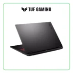 LAPTOP ASUS TUF GAMING A18 FA808UH-RS74 AMD RYZEN 7, 260 / 16GB RAM / 1TB SSD / 18" FHD+ (1920 X 1200) 144HZ / NVIDIA RTX 5050 8GB / WINDOWS 11