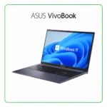 LAPTOP ASUS VIVOBOOK 15 X1502VA-NJ561W INTEL CORE I5 13420H / 8GB RAM / 512GB SSD / 15.6” FHD (1920x1080) / INTEL GRAPHICS / WINDOWS 11 HOME