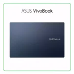 LAPTOP ASUS VIVOBOOK 15 X1502VA-NJ561W INTEL CORE I5 13420H / 8GB RAM / 512GB SSD / 15.6” FHD (1920x1080) / INTEL GRAPHICS / WINDOWS 11 HOME