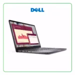 LAPTOP DELL 14 PRO 6DWCJK INTEL CORE 5, 120U / 8GB RAM / 512GB SSD / 14" FHD+ / INTEL GRAPHICS / WINDOWS 11