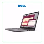 LAPTOP DELL 14 PRO 6DWCJK INTEL CORE 5, 120U / 8GB RAM / 512GB SSD / 14" FHD+ / INTEL GRAPHICS / WINDOWS 11