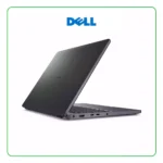 LAPTOP DELL 14 PRO 6DWCJK INTEL CORE 5, 120U / 8GB RAM / 512GB SSD / 14" FHD+ / INTEL GRAPHICS / WINDOWS 11