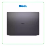 LAPTOP DELL 14 PRO 6DWCJK INTEL CORE 5, 120U / 8GB RAM / 512GB SSD / 14" FHD+ / INTEL GRAPHICS / WINDOWS 11