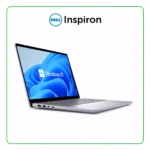 LAPTOP DELL INSPIRON 14 2 in 1 7440 i7440-5311BLU-PUS INTEL CORE 5 120U / 8GB RAM / 512GB SSD / 14" FHD+ (1920 x 1200) TOUCHSCREEN / INTEL® GRAPHICS / WINDOWS 11