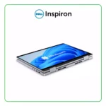 LAPTOP DELL INSPIRON 14 2 in 1 7440 i7440-5311BLU-PUS INTEL CORE 5 120U / 8GB RAM / 512GB SSD / 14" FHD+ (1920 x 1200) TOUCHSCREEN / INTEL® GRAPHICS / WINDOWS 11