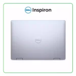 LAPTOP DELL INSPIRON 14 2 in 1 7440 i7440-5311BLU-PUS INTEL CORE 5 120U / 8GB RAM / 512GB SSD / 14" FHD+ (1920 x 1200) TOUCHSCREEN / INTEL® GRAPHICS / WINDOWS 11