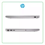 LAPTOP HP 15-FC0031LA AMD RYZEN 7 7730U / 16GB RAM / 1TB SSD / 15.6” FHD (1920 x 1080) / AMD RADEON GRAPHICS / WINDOWS 11 HOME