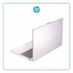 LAPTOP HP 15-FC0031LA AMD RYZEN 7 7730U / 16GB RAM / 1TB SSD / 15.6” FHD (1920 x 1080) / AMD RADEON GRAPHICS / WINDOWS 11 HOME